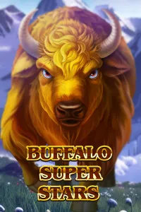 Buffalo Super Stars