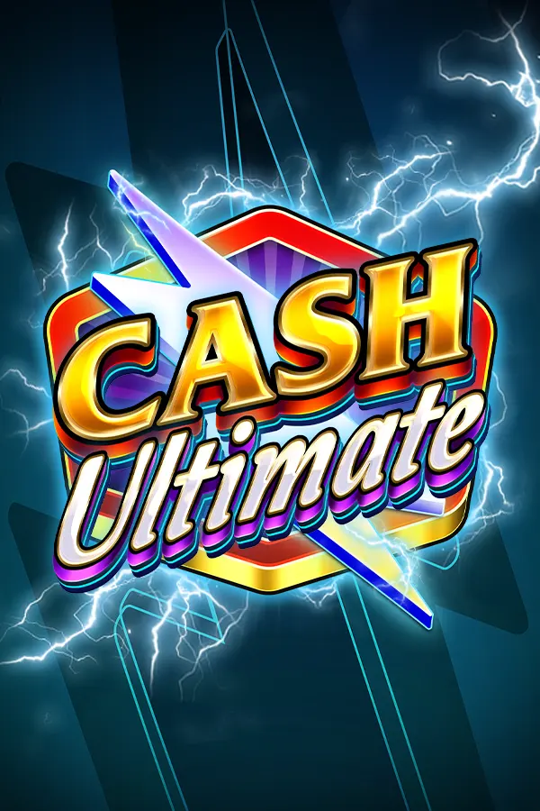 Cash Ultimate